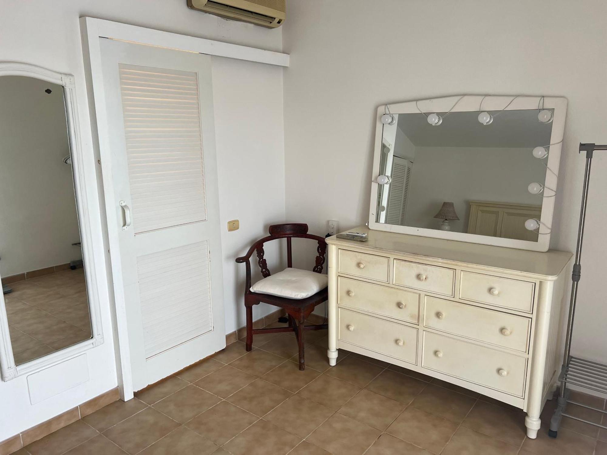 Antigua Chiama Italia Villas Jolly Harbour Zewnętrze zdjęcie