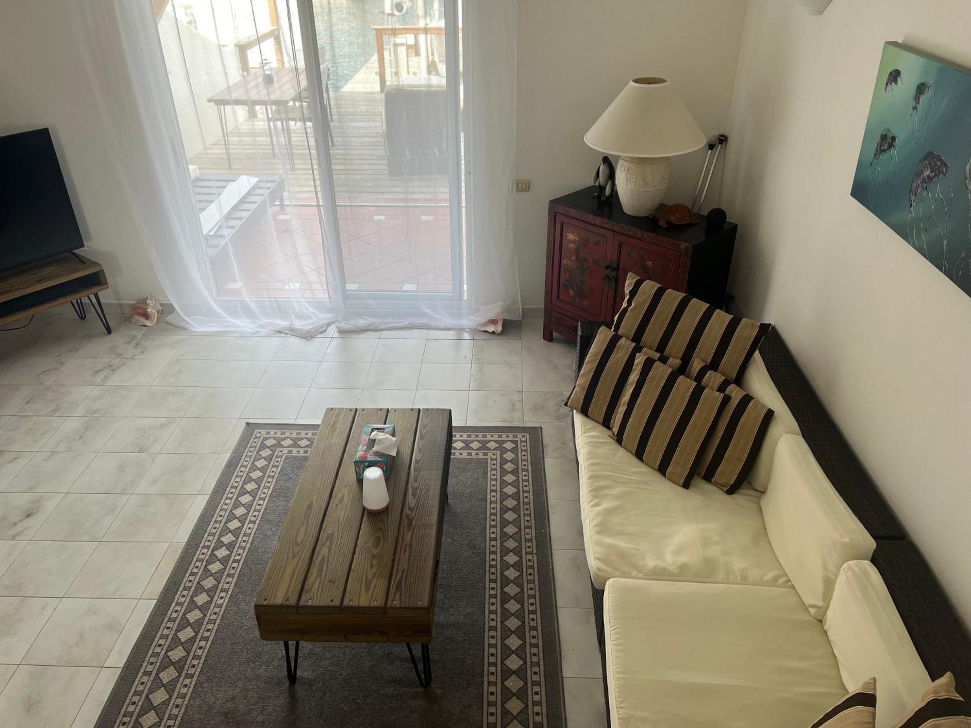 Antigua Chiama Italia Villas Jolly Harbour Zewnętrze zdjęcie